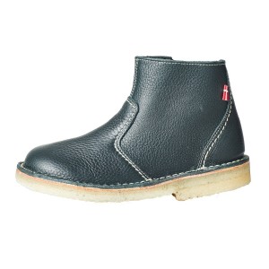 Green Duckfeet Fredericia Men's Boots | SUL9533HK